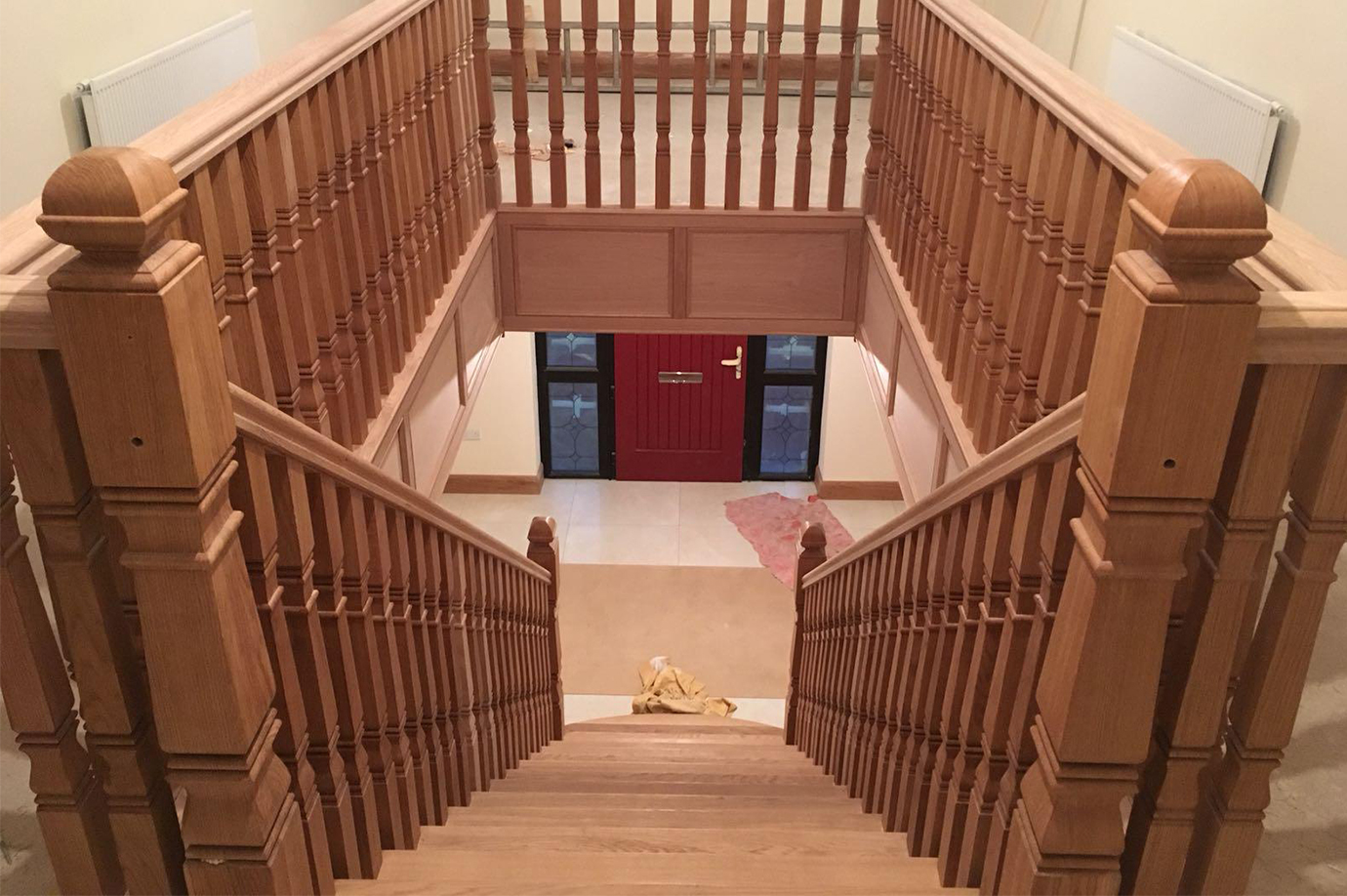 2storey_resized 2 storeys