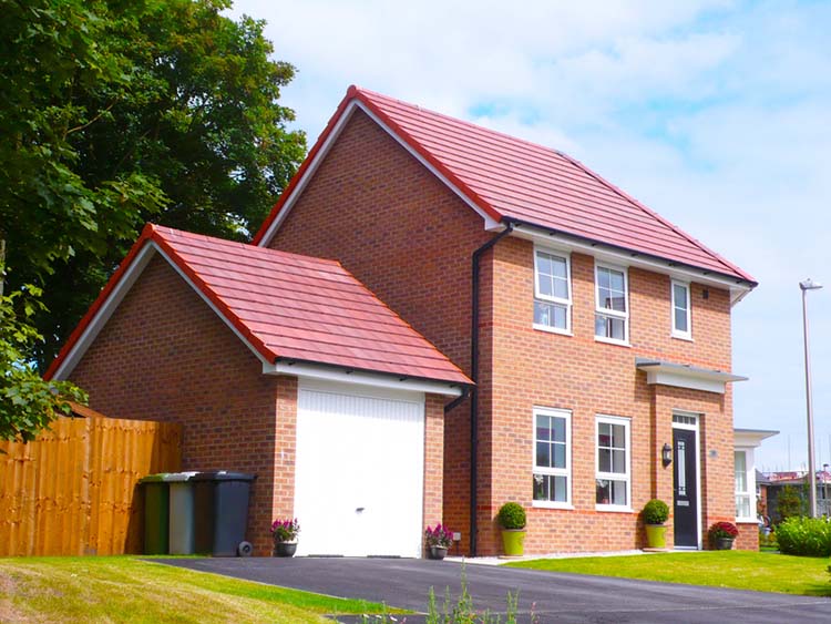 dreamstime_s_75749790