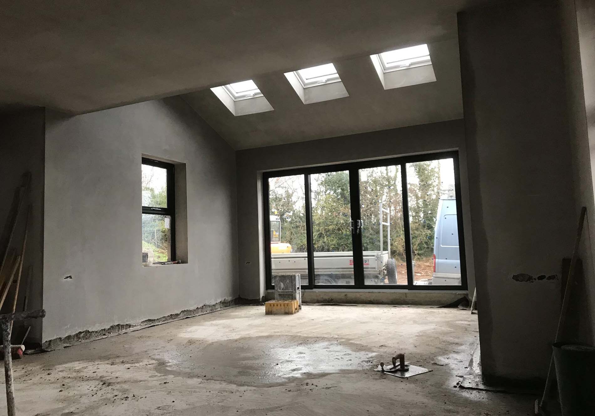 IMG_1644-e1714556674267